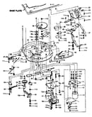 Chassis