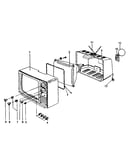 Repair parts