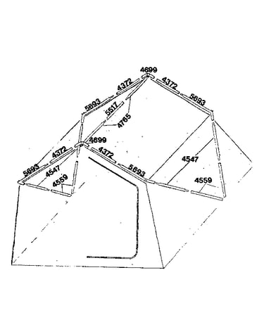 Frame assembly