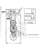Thermo controls