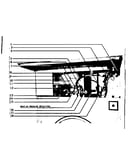 Burner assembly