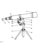 Unit