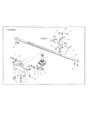 Escapement