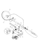 Metal detector