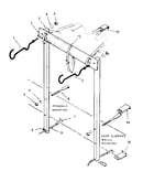 Frame assembly