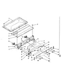 Control section