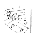 Rotisserie kit no. 7106730