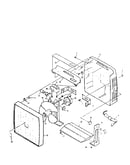 Functional replacement parts