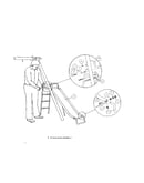 Slide assembly