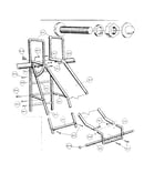 Slide assembly