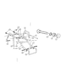 Slide assembly