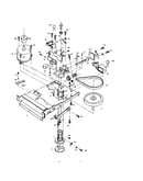 Mechanical view