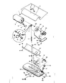 Heater assembly
