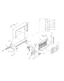 Functional replacement parts