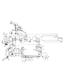 Chassis assembly