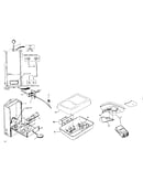 Radio controls