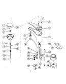 Valve assembly