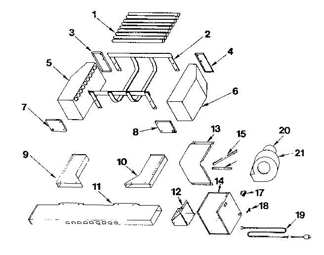 Heat exchanger