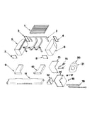Heat exchanger