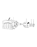 Uhf tuner
