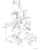 Chassis