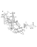 Slide assembly