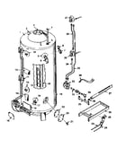 Functional replacement parts