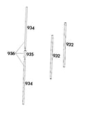 Frame assembly