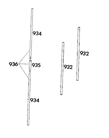 Frame assembly
