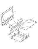 4.2 platen section