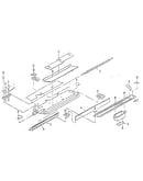 4.3 optical unit