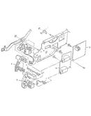 4.4 pwm box section