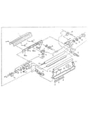 4.5 fusing section