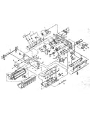 4.6 upper frame section