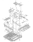 4.7 lower frame section