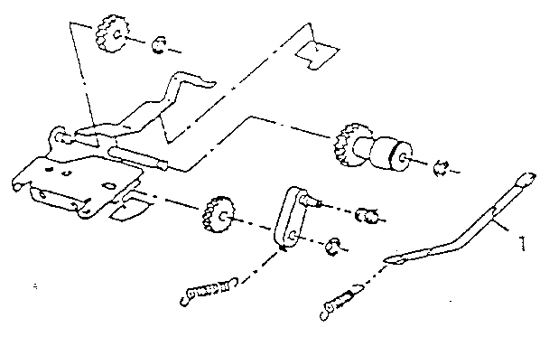 4.10 SEPARATOR UNIT