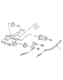 4.10 separator unit