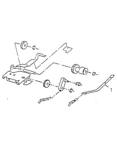 4.10 separator unit