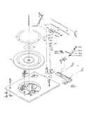 Record changer md41147572