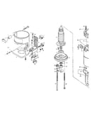 Armature assembly
