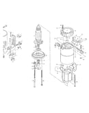 Motor assembly