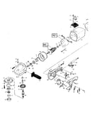Armature assembly