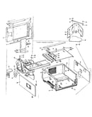 Assembly components