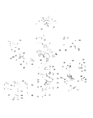 Electrical connections