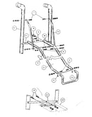 Slide assembly