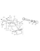 Slide assembly