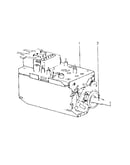 Vhf tuner