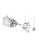 Uhf tuner