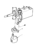Uhf tuner