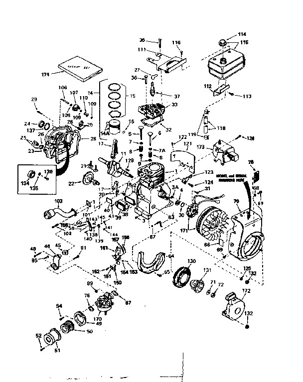 BASIC ENGINE